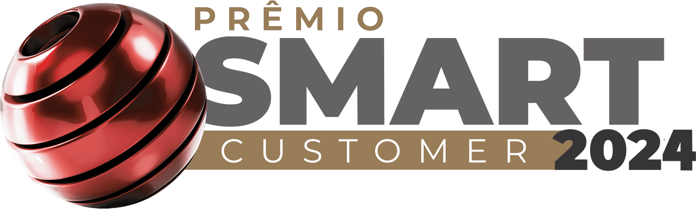 Smart Customer 2024