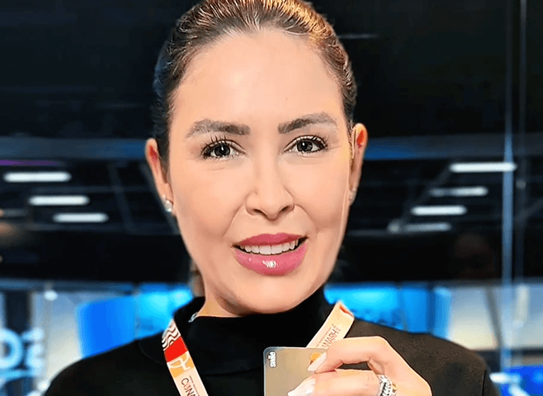 Alexsandra Lima - AtkinsRéalis