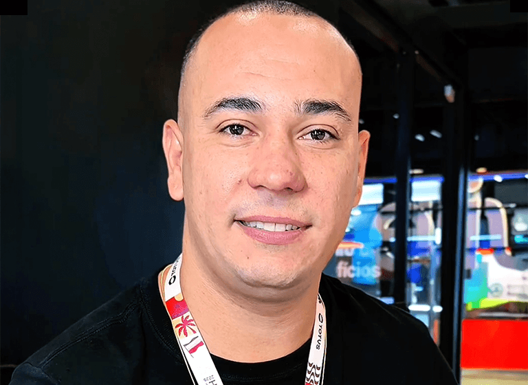 Eduardo Araújo - Grupo Aquarela