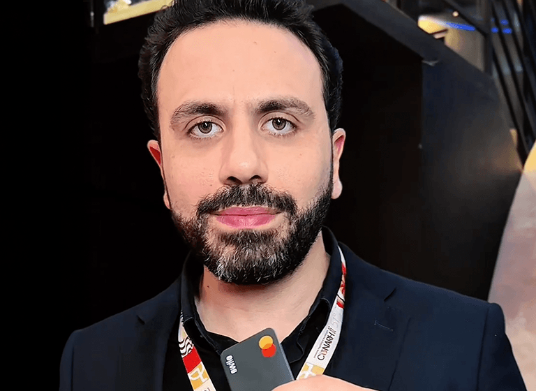 Junior Lemaire - Grupo OnEL