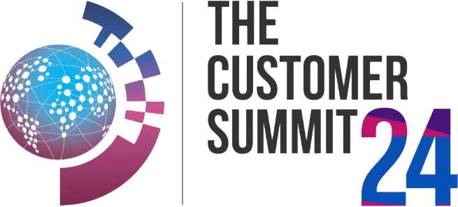 The Customer Summit 2024